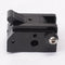 Pre-Owned Daystate Red Wolf/ Wolverine/ Wolverine 2/ Pulsar / Renegade .177 Single Shot Loader