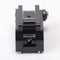 Pre-Owned Daystate Red Wolf/ Wolverine/ Wolverine 2/ Pulsar / Renegade .177 Single Shot Loader