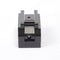 Pre-Owned Rowan Daystate Single Shot Loader .177