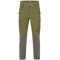Blaser Tackle Softshell Trousers
