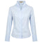 Dubarry Snowdrop Shirt in Blue