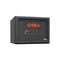Spika S3A External Ammo Cabinet (18kg)