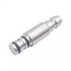 Umarex Iconix Fill Probe