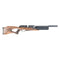 Webley Eagle .177