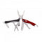Gerber Dime Multi Tool - Red