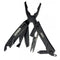 Gerber Dime Multi Tool - Black