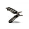 Gerber Dime Multi Tool - Black