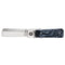 Gerber Jukebox Folding Knife