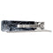 Gerber Jukebox Folding Knife