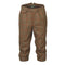 Laksen Clyde Breeks with CTX