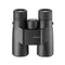 Minox BF 8x42 Binoculars