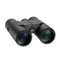 Minox BF 8x42 Binoculars