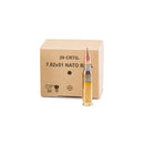 GGG 7.62x51 NATO Ball