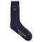 Dubarry Kilkee Sock