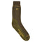 Dubarry Kilkee Sock