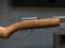Webley & Scott Bolt Action 410G