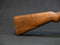 Webley & Scott Bolt Action 410G