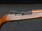 Ranger Semi-Auto .22LR