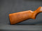 Ranger Semi-Auto .22LR