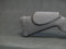 FX Streamline .177