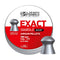 JSB .177 Exact Short Pellets
