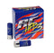 RC Cartridge HPF3 Fibre 32gr