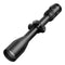 Swarovski Z8I+5-40x56P 4A-1 Scope
