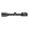Swarovski Z8I+5-40x56P 4A-1 Scope