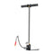 Umarex UX PCP Hand Pump