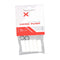 Umarex UX PCP Pump Dry Filters