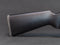 240530/214 CHIAPPA Emmett & Stone Country Sports Ltd