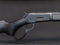 240530/214 CHIAPPA Emmett & Stone Country Sports Ltd