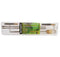 AIRGUN CLEANING KIT 177/22 REMINGTON Emmett & Stone Country Sports Ltd