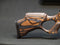 Weihrauch HW 100 KT Laminate Adjustable .177