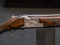 Browning B25 B2G 12G PAIR
