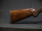 Browning B25 B2G 12G PAIR