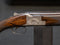 Browning B25 B2G 12G PAIR