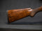 Browning B25 B2G 12G PAIR