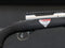 Savage Arms  Model 16 FLCSS .223