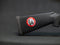 Savage Arms  Model 16 FLCSS .223