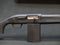Browning Maxus Carbon Fibre 12G