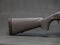Browning Maxus Carbon Fibre 12G