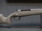 Weatherby 307 Range XP .270