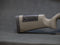 Weatherby 307 Range XP .270