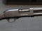 Charles Daly 301 Black 12G