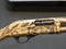 Charles Daly 301 Realtree 12G