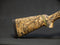 Charles Daly 301 Realtree 12G