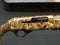 Charles Daly 601 Realtree 12G