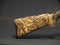 Charles Daly 601 Realtree 12G
