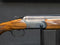 Blaser F16 Sporting Grade 4 12G Left Handed